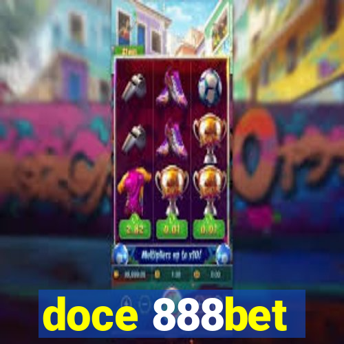 doce 888bet